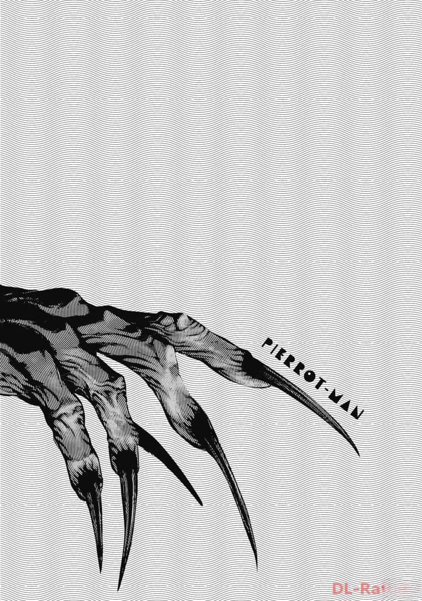 复仇小千金漫画,第35话1图