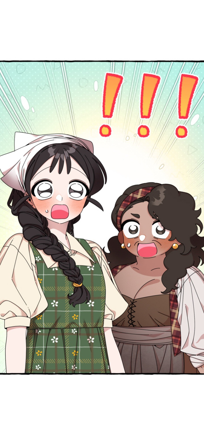 美人鱼的期盼漫画,第23话1图