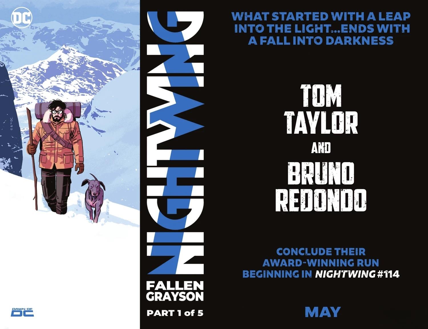 不祥之子索拉卡漫画,第4话2图