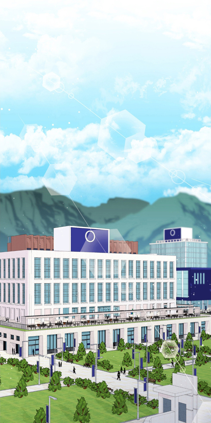 大叔我爱你插曲漫画,第1话1图