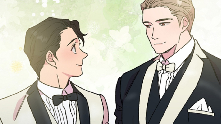 结婚祝贺词大全{#23}