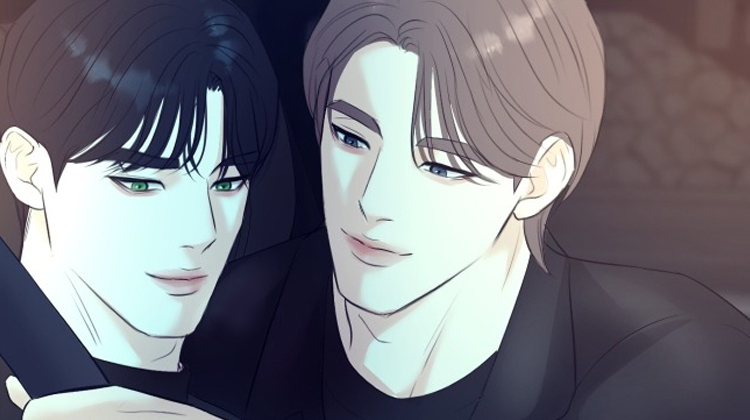 财阀好还是坏{#23}