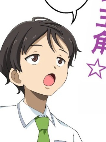 败犬女主同人小说推荐{#23}