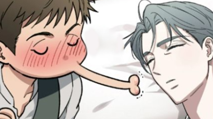 许愿喷泉相关传说