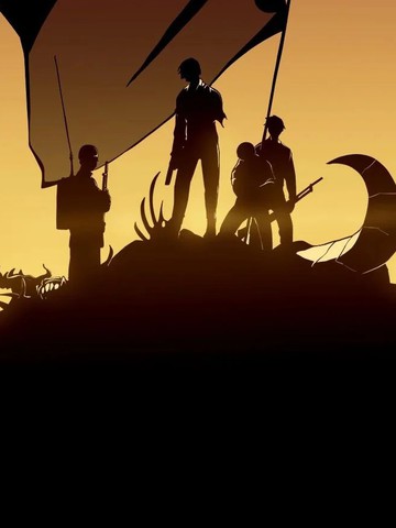 地下城堡3迷失之地攻略