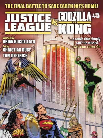 不祥之刃符文{#23}