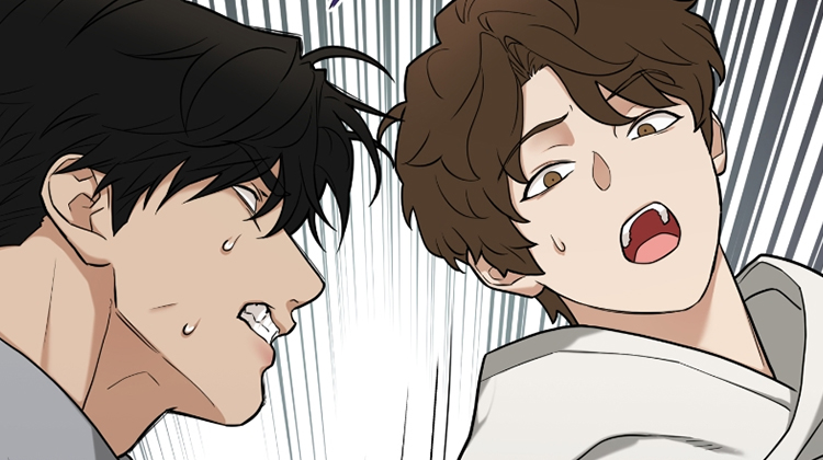 错位时空五四特别版{#23}