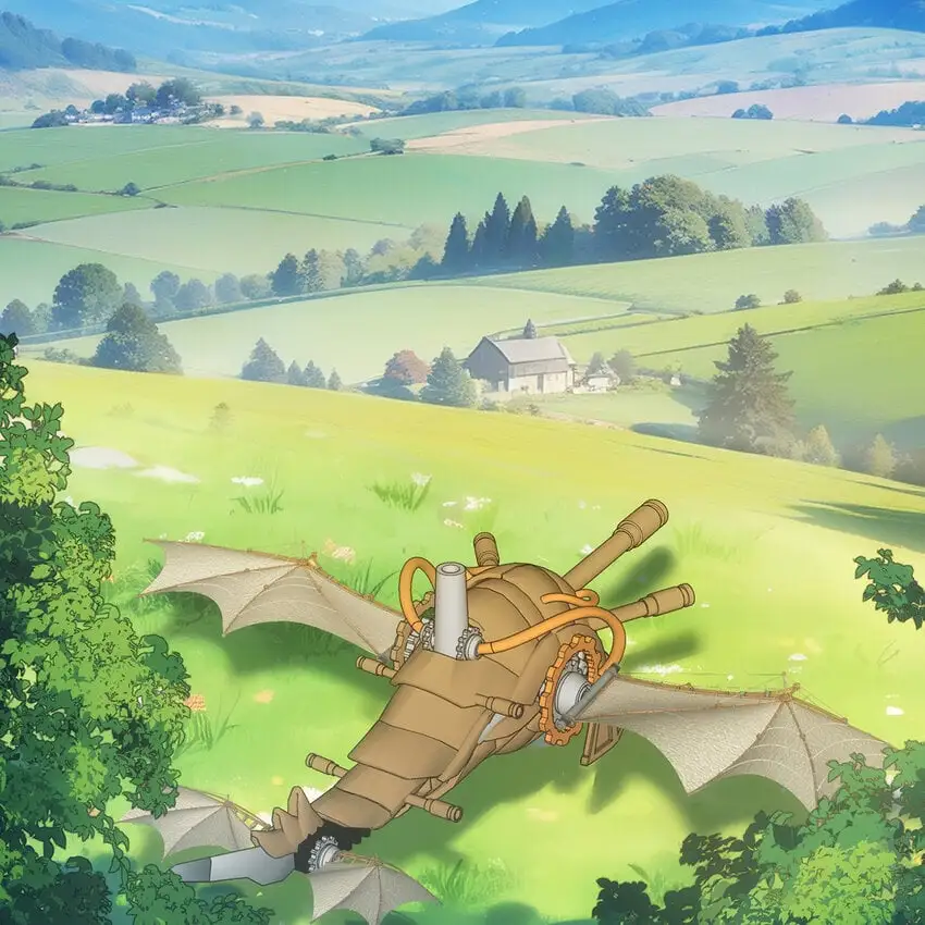 我被困在内测服一千年漫画,142回 卷轴与洗衣机4图