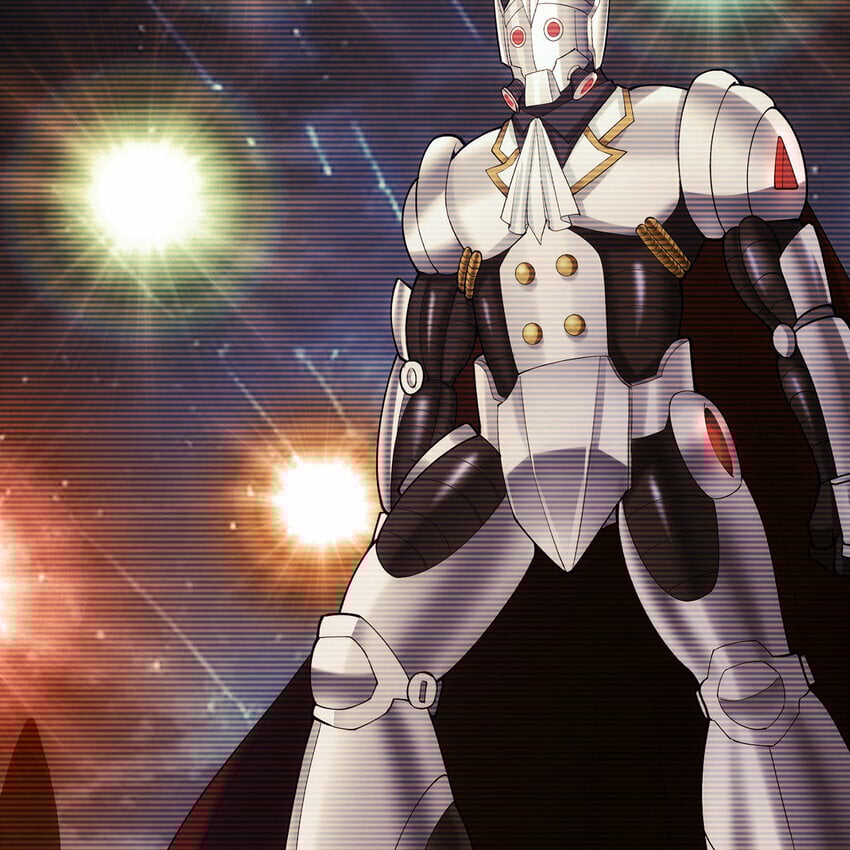 我被困在内测服一千年漫画,113回 陨落的真相4图