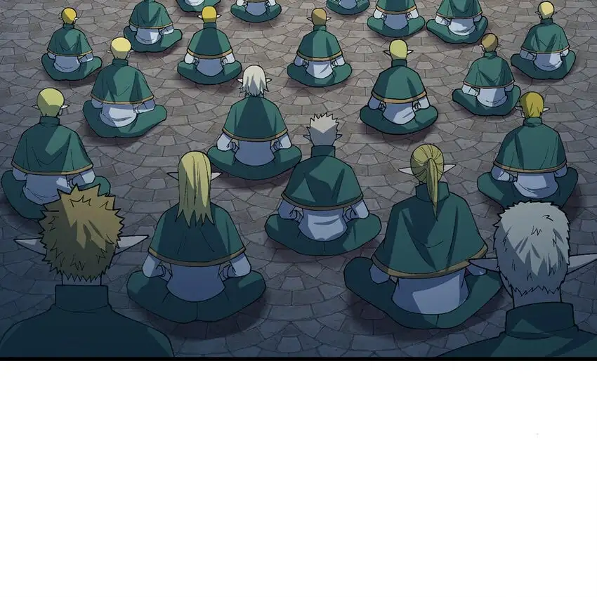 我被困在内测服一千年动态漫画第1季漫画,152回 一换一！5图