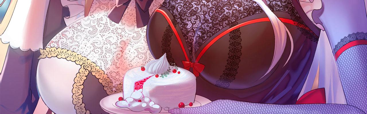 我被困在内测服一千年漫画,56回-一看伤害二百五2图