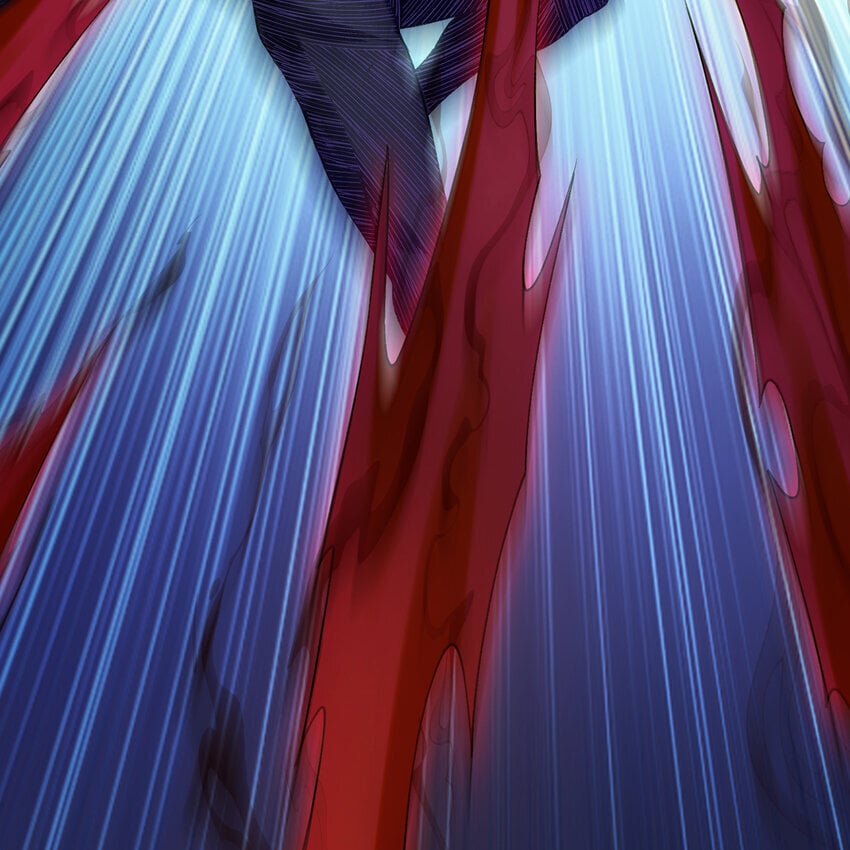 我被困在内测服一千年漫画,129回 业障清算2图