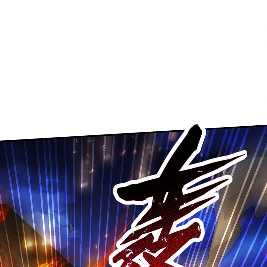 我被困在内测服一千年漫画,130回 主教3图