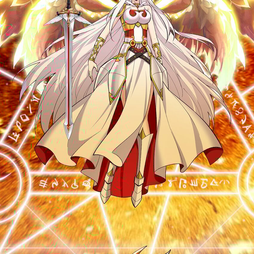 我被困在内测服一千年漫画,107回 克里克托VS女武神4图