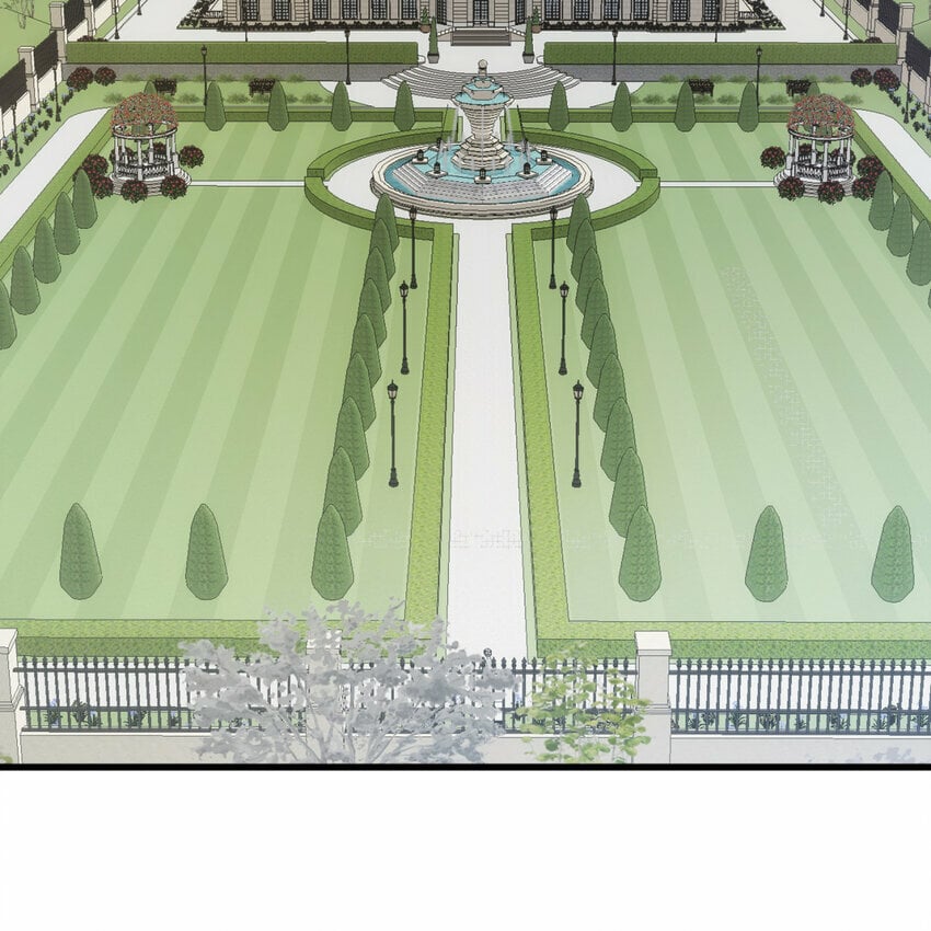 我被困在内测服一千年漫画,98回 真是吃藕5图