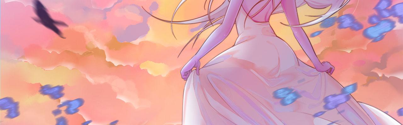 我被困在内测服一千年动态漫画第1季漫画,39回-赢麻啦！2图