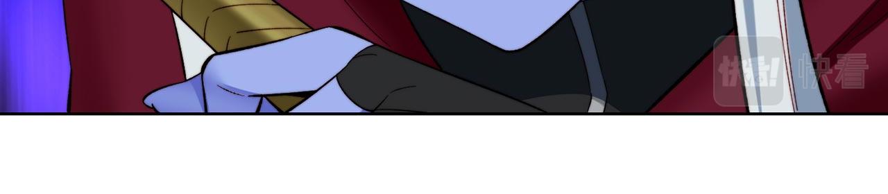 我被困在内测服一千年漫画,36回-搏击俱乐部4图