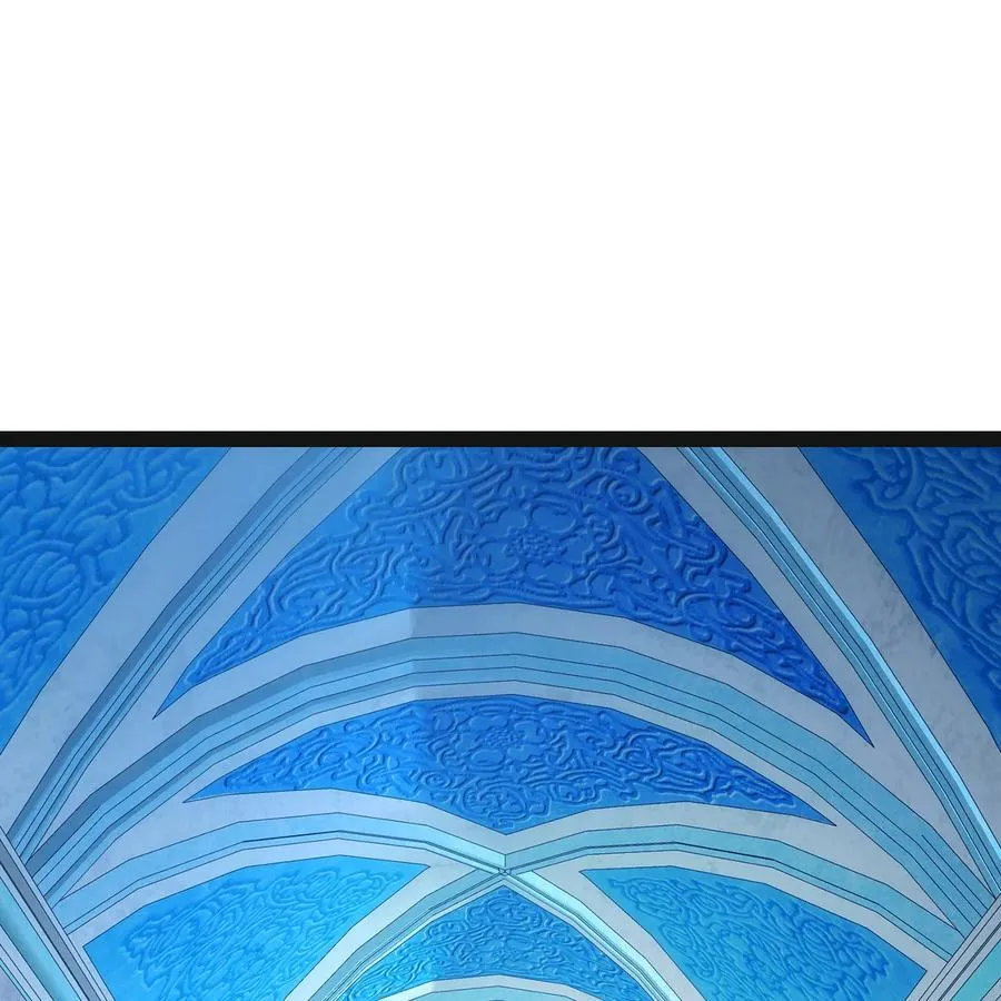 我被困在内测服一千年漫画,194回- 神格融合3图