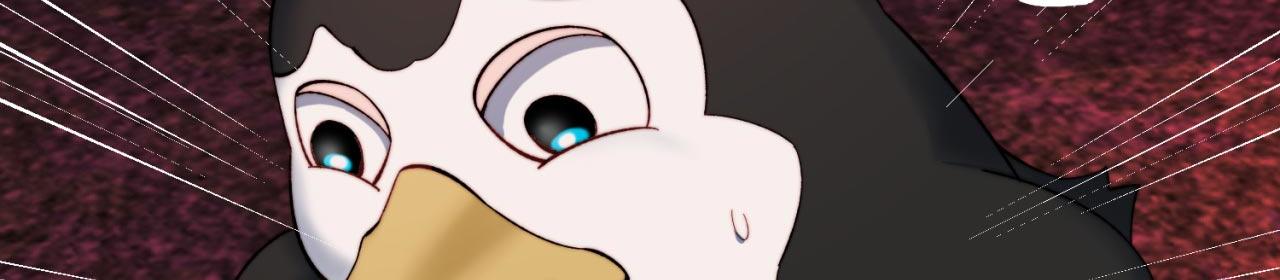 我被困在内测服一千年漫画,38回-这么可爱很抗揍吧4图