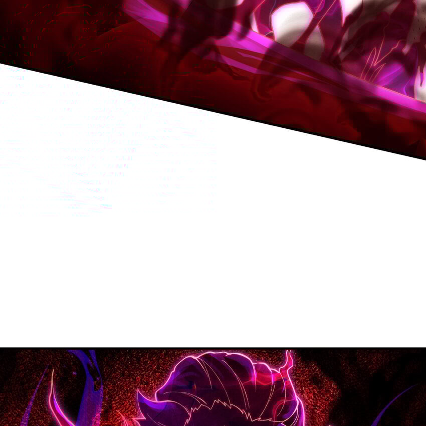 我被困在内测服一千年漫画,129回 业障清算4图