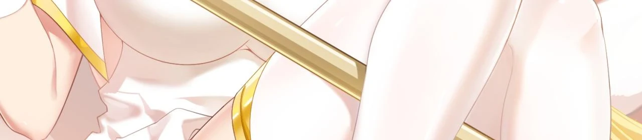 我被困在内测服一千年动态漫画第1季漫画,78回-天然呆克什么2图