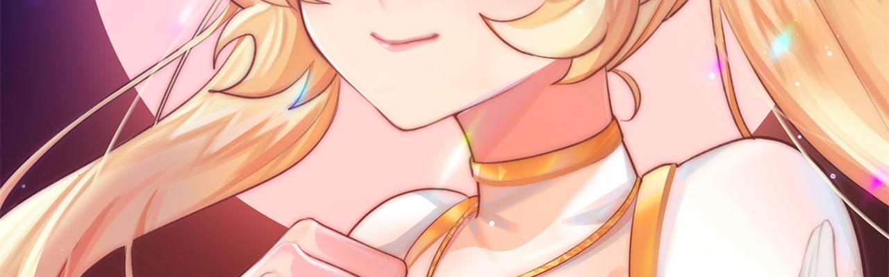 我被困在内测服一千年漫画,36回-搏击俱乐部2图