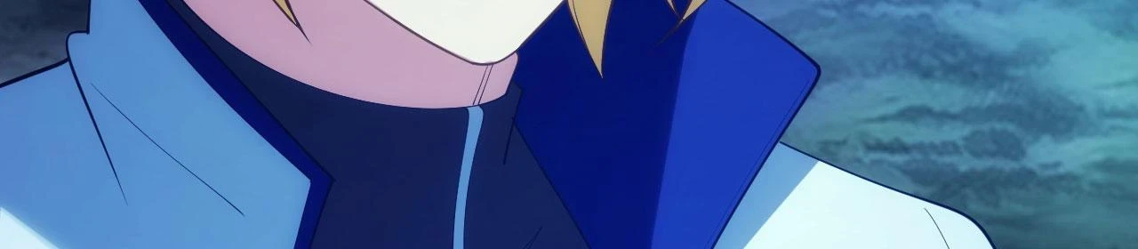 我被困在内测服一千年漫画,79回-您的仆人等候多时2图