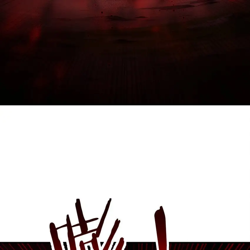 我被困在内测服一千年漫画,140回 BOSS战，下！5图