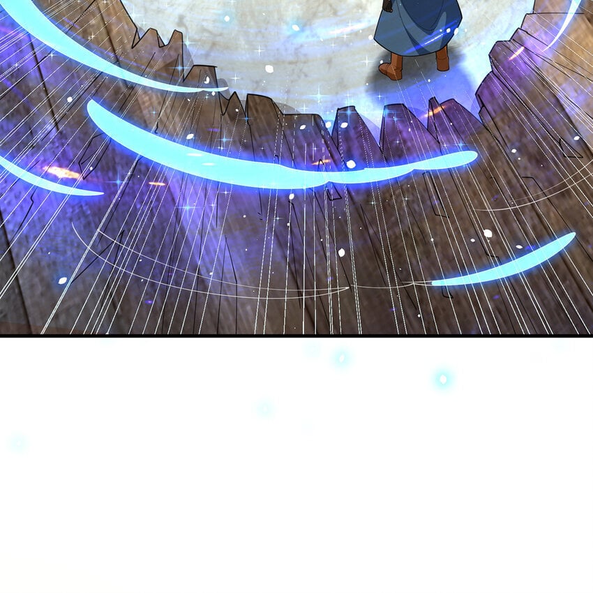 我被困在内测服一千年漫画,128回 深入养殖基地3图