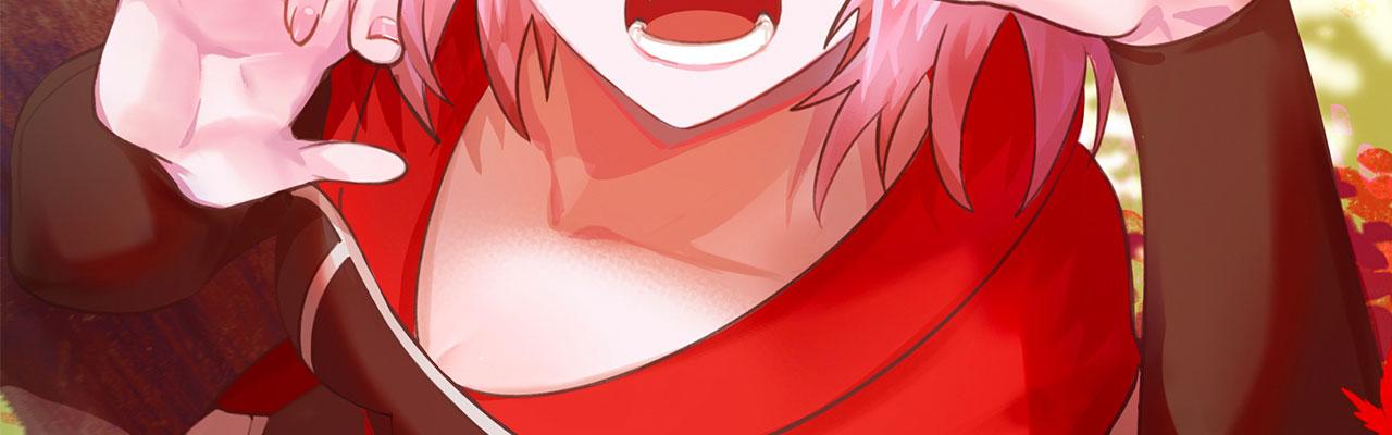 我被困在内测服一千年漫画,15回-这个NPC各种意义上猛2图