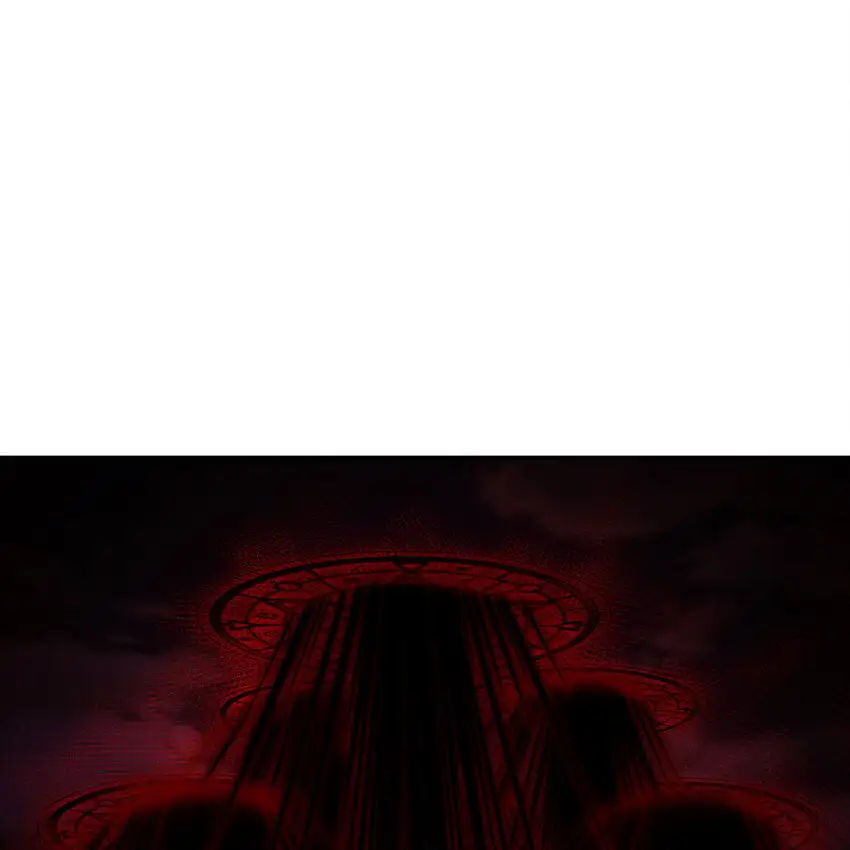 我被困在内测服一千年漫画,140回 BOSS战，下！3图