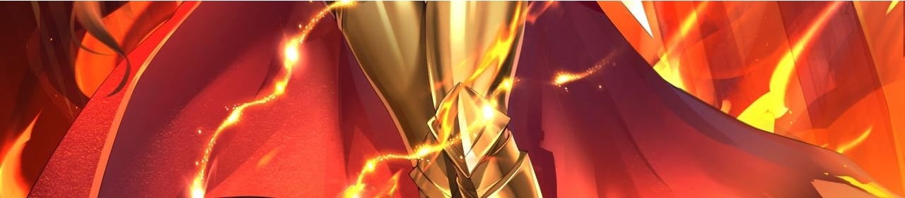 我被困在内测服一千年漫画,91回-有条龙了不起啊！2图