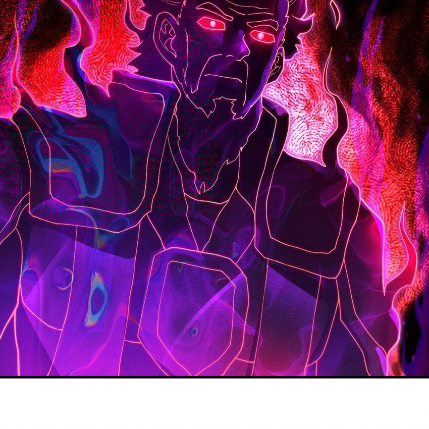 我被困在内测服一千年漫画,129回 业障清算5图