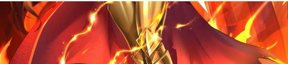 我被困在内测服一千年动态漫画第1季漫画,87回-记忆囚笼2图