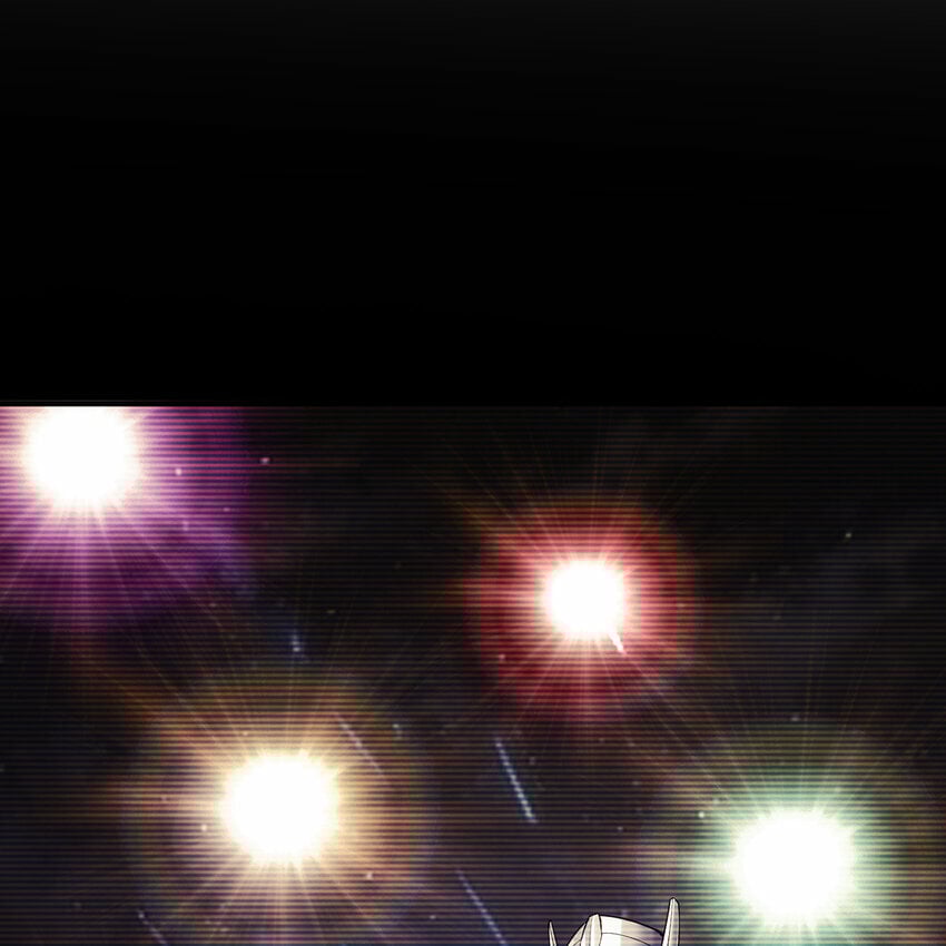 我被困在内测服一千年漫画,113回 陨落的真相3图