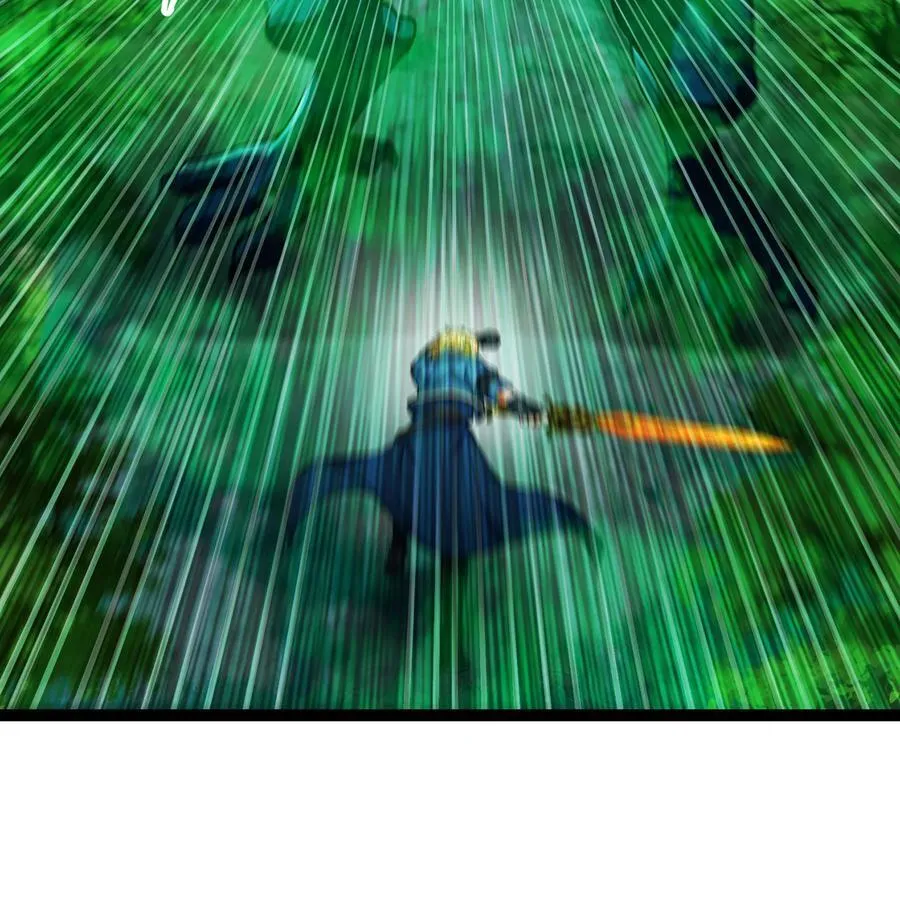 我被困在内测服一千年漫画,200回 她也是你的？4图