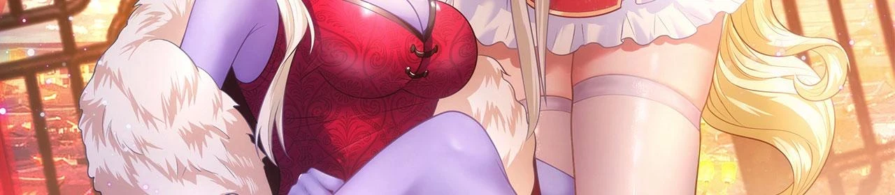 我被困在内测服一千年漫画女神图片漫画,76回-守约狂魔2图