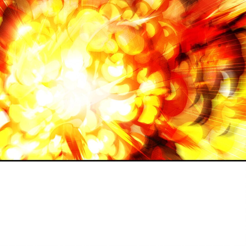 我被困在内测服一千年漫画,130回 主教5图