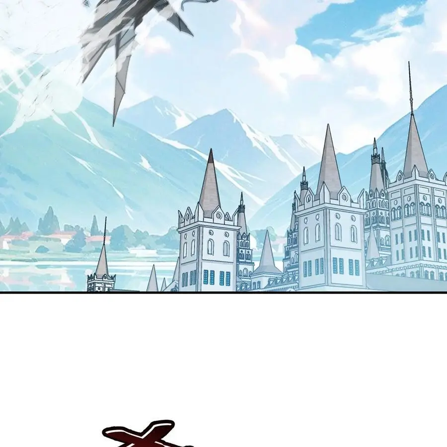 我被困在内测服一千年动态漫画第1季漫画,169回 回收谈判4图