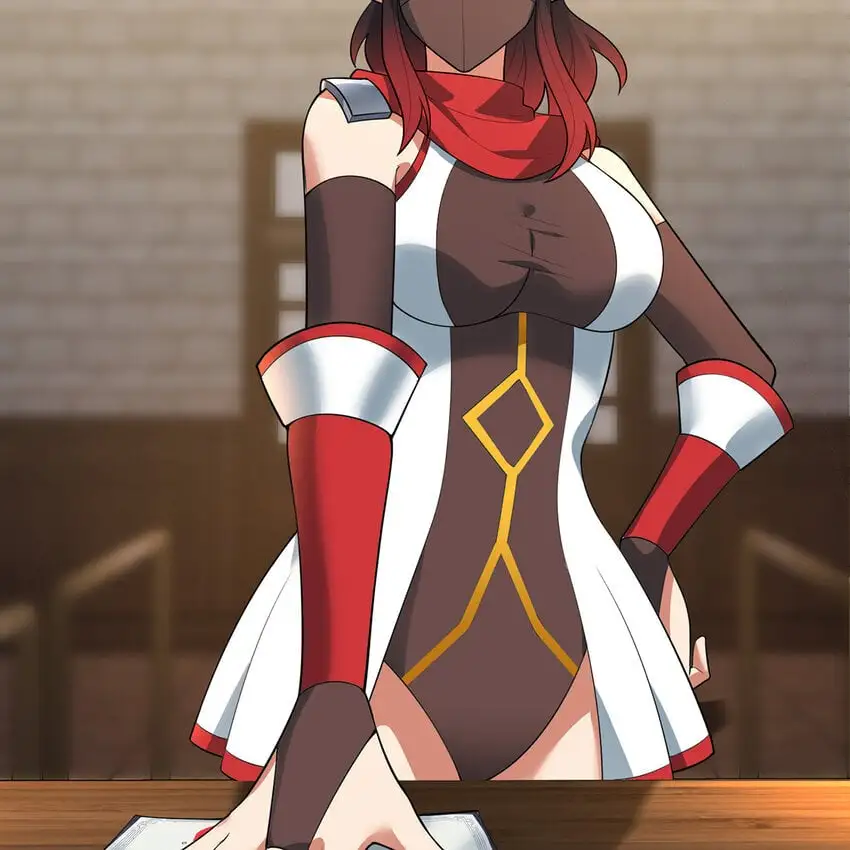 我被困在内测服一千年漫画,147回 晨光商会，我要贷款5图