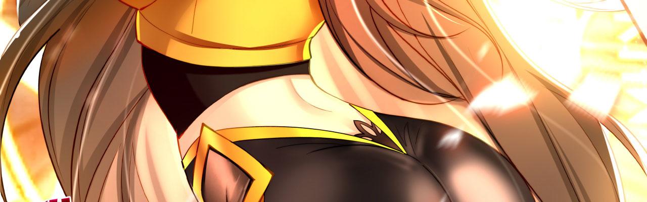 我被困在内测服一千年漫画,66回-美人计2图