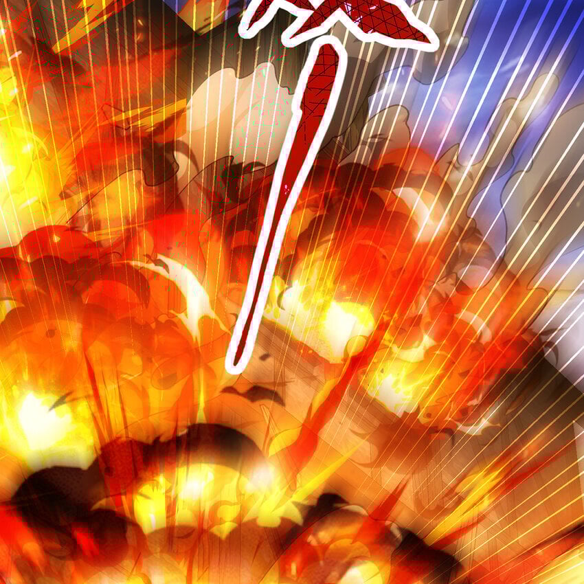 我被困在内测服一千年漫画,130回 主教4图