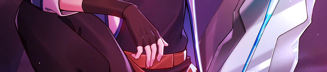 我被困在内测服一千年漫画,02回-公测开始2图