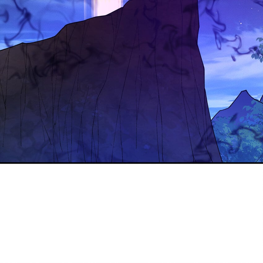 我被困在内测服一千年动态漫画第1季漫画,131回 深渊的爪牙4图