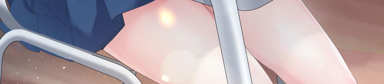 我被困在内测服一千年漫画,68回-互联网非法外之地4图