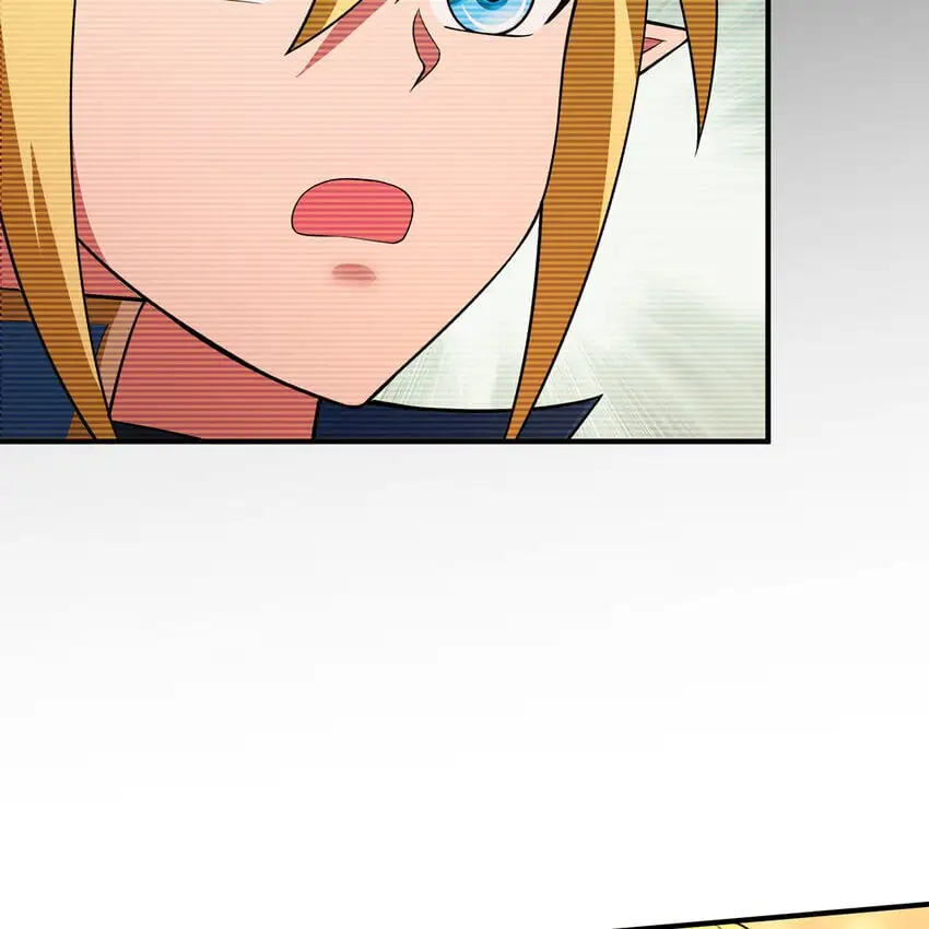 我被困在内测服一千年漫画,147回 晨光商会，我要贷款2图