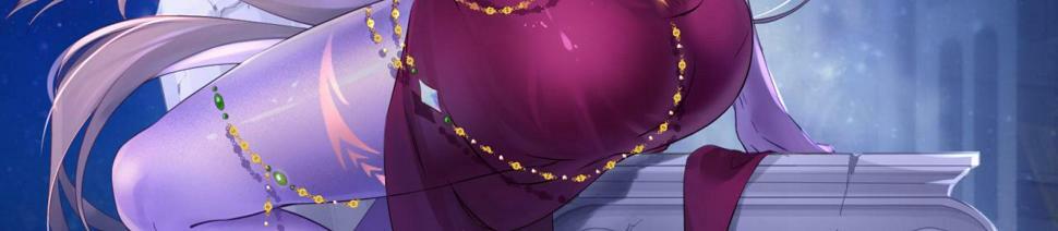 我被困在内测服一千年动态漫画第1季漫画,86回-1782图