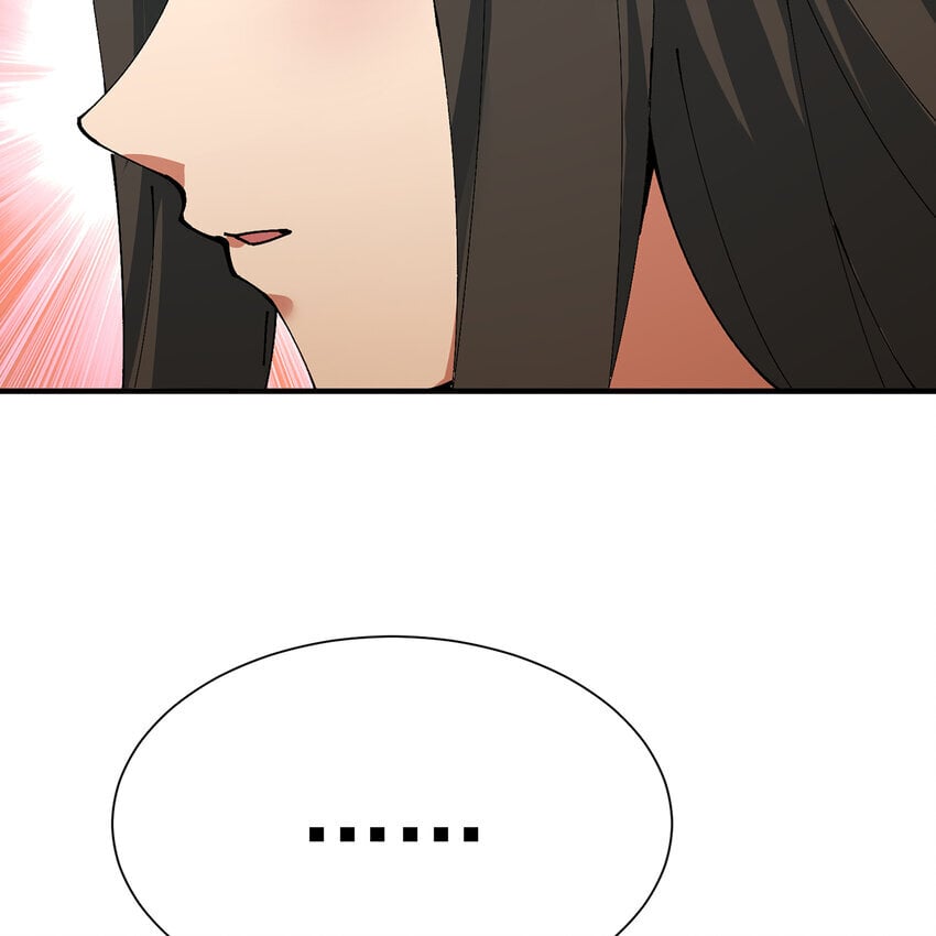 我被困在内测服一千年漫画,129回 业障清算1图