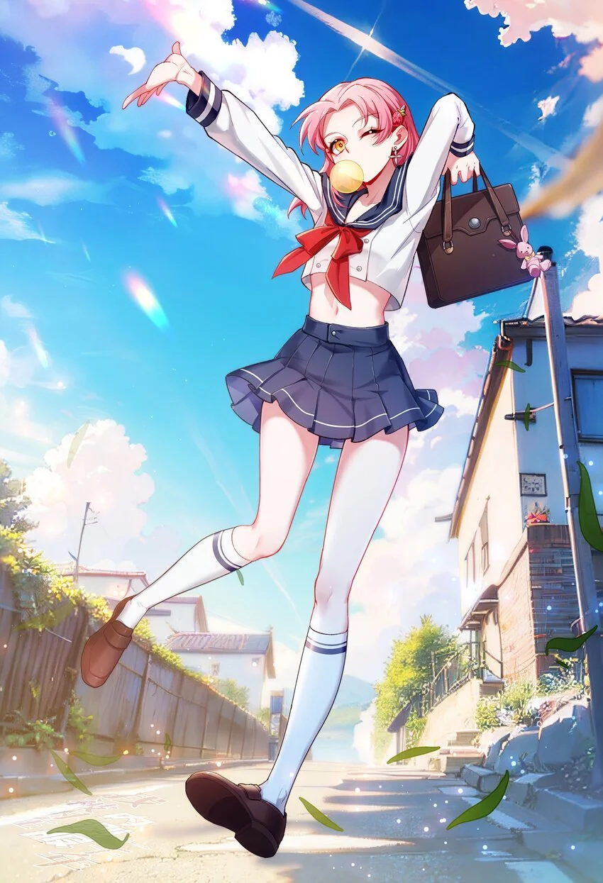 我被困在内测服一千年动态漫画第1季漫画,154回 我叫萨克森1图