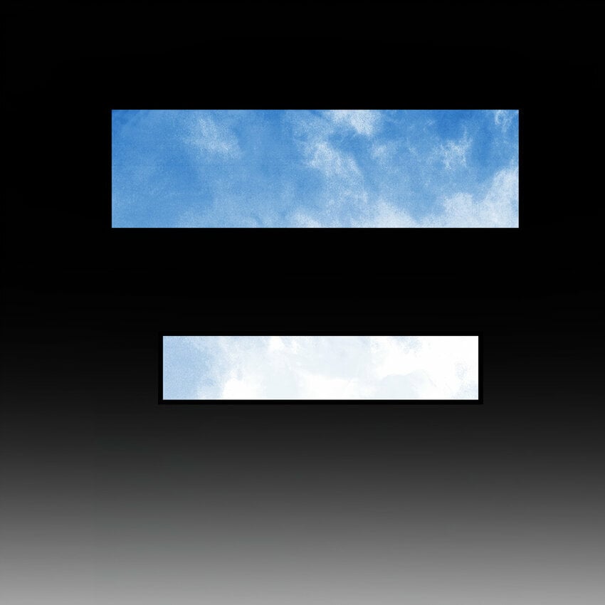 我被困在内测服一千年漫画,102回 真实世界！jpg4图